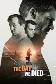 دانلود فیلم Krudttønden سال 2020 - بشکه باروت