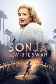 دانلود فیلم Sonja: The White Swan سال 2018 - سونیا: قوی سفید
