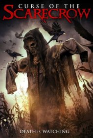 دانلود فیلم Curse of the Scarecrow سال 2018 - بازگشت مترسک