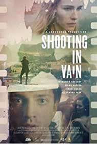 دانلود فیلم Shooting in Vain سال 2018