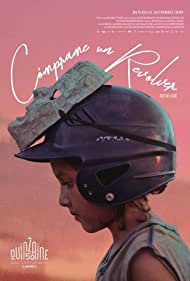 دانلود فیلم Buy Me a Gun سال 2018