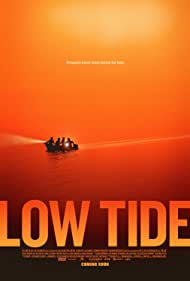 دانلود فیلم Low Tide سال 2019