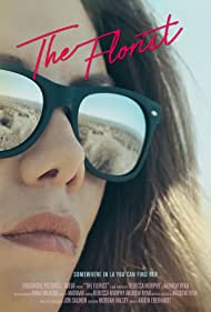 دانلود فیلم The Florist سال 2020 - گلفروش