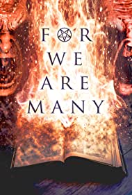 دانلود فیلم For We Are Many سال 2019