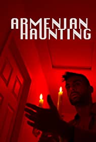 دانلود فیلم Armenian Haunting سال 2018