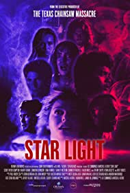 دانلود فیلم Star Light سال 2020 - استارلایت