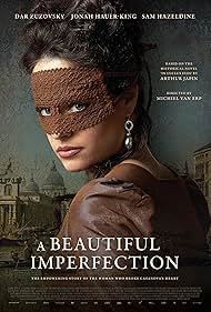 دانلود فیلم Een Schitterend Gebrek سال 2024 - نقصی زیبا
