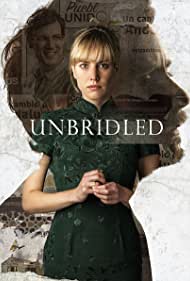 دانلود فیلم Unbridled سال 2018