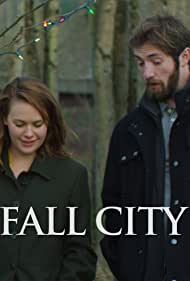 دانلود فیلم Fall City سال 2018