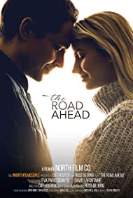 دانلود فیلم The Road Ahead سال 2021 - جاده پیش رو