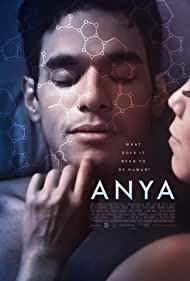 دانلود فیلم ANYA سال 2019