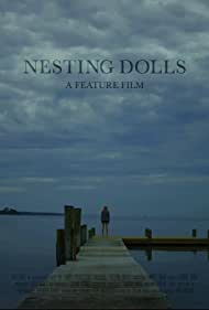 دانلود فیلم Nesting Dolls سال 2019