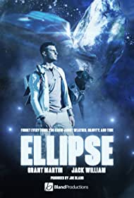 دانلود فیلم Ellipse سال 2019 - بیضوی
