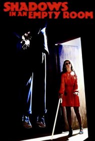 دانلود فیلم Shadows in an Empty Room سال 1976 - سایه‌ها در یک اتاق خالی