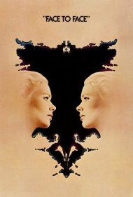Face to Face 1976