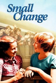 دانلود فیلم Small Change سال 1976 - پول خرد