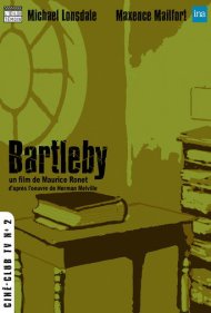 دانلود فیلم Bartleby سال 1976 - بارتلبی