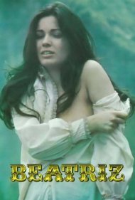 دانلود فیلم Beatriz سال 1976 - بئاتریز