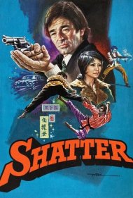 دانلود فیلم Shatter سال 1974 - شتر