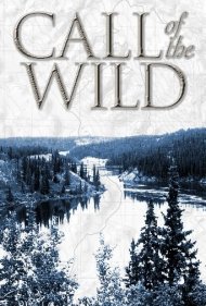 دانلود فیلم The Call of the Wild سال 1976 - آوای وحش