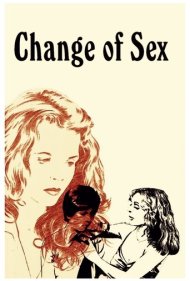 دانلود فیلم Change of Sex سال 1977 - تغییر جنسیت