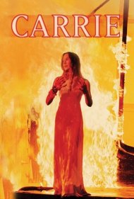 Carrie 1976