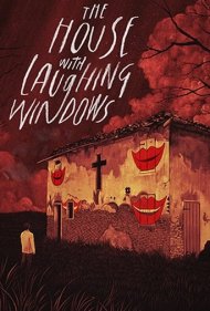 The House with Laughing Windows 1976