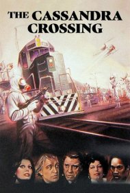 The Cassandra Crossing 1976