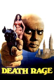 Death Rage 1976