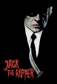 دانلود فیلم Jack the Ripper سال 1976 - جک قاتل