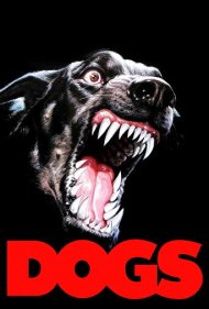 دانلود فیلم Dogs سال 1976 - سگ‌ها