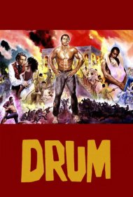 دانلود فیلم Drum سال 1976 - درام