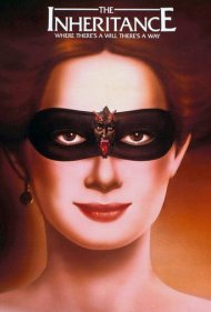 دانلود فیلم The Inheritance سال 1976 - ارثیه