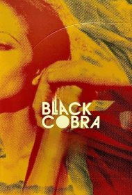 دانلود فیلم Black Cobra سال 1976 - کبرای سیاه