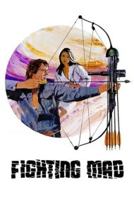 دانلود فیلم Fighting Mad سال 1976 - عصبانیت شدید