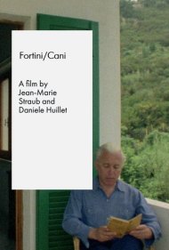 Fortini/Cani 1977