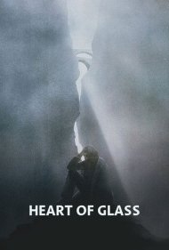 دانلود فیلم Heart of Glass سال 1976 - قلب شیشه‌ای