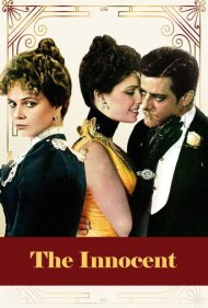 دانلود فیلم The Innocent سال 1976 - بی‌گناه
