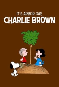 دانلود فیلم It's Arbor Day, Charlie Brown سال 1976 - روز درختکاری است، چارلی براون