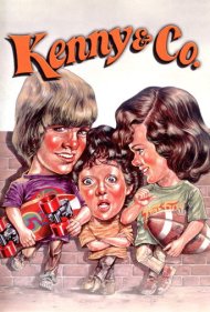 Kenny & Company 1976