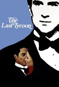 دانلود دوبله فارسی فیلم The Last Tycoon سال 1976