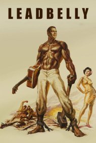 دانلود فیلم Leadbelly سال 1976 - لدبلی