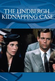 دانلود فیلم The Lindbergh Kidnapping Case سال 1976 - پرونده آدمربایی لیندبرگ