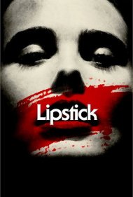 دانلود فیلم Lipstick سال 1976 - ماتیک