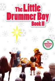 دانلود فیلم The Little Drummer Boy: Book II سال 1976 - پسرک طبلزن: بخش دوم