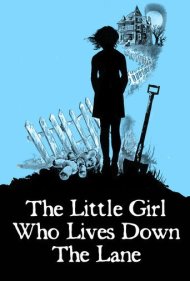 دانلود فیلم The Little Girl Who Lives Down the Lane سال 1976 - دختربچهای که در انتهای کوچه زندگی میکند