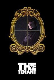 دانلود فیلم The Tenant سال 1976 - مستاجر