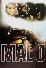 دانلود فیلم Mado سال 1976 - مادو