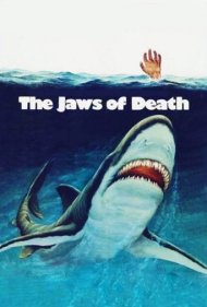دانلود فیلم Mako: The Jaws of Death سال 1976 - ماکو: آروارههای مرگ