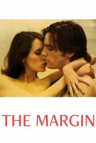 دانلود فیلم The Margin سال 1976 - حاشیه
